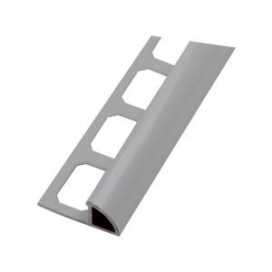 541_0_additional image.jpg image